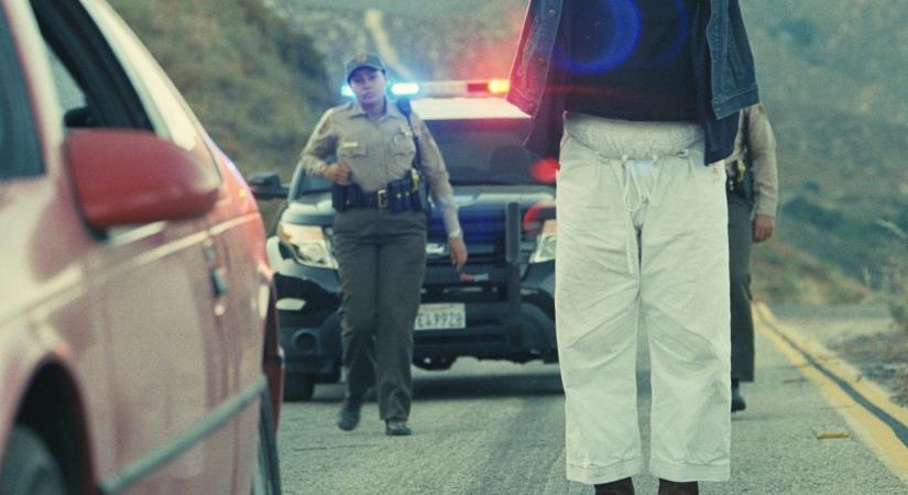 Döntöttek az amerikai kritikusok, ez volt 2025 legjobb filmje