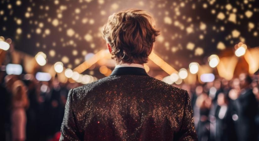 Kilakoltathatják otthonából Hollywood rosszfiúját, aki már a rajongóit kérleli, hogy fizessék ki a 20 milliós tartozását