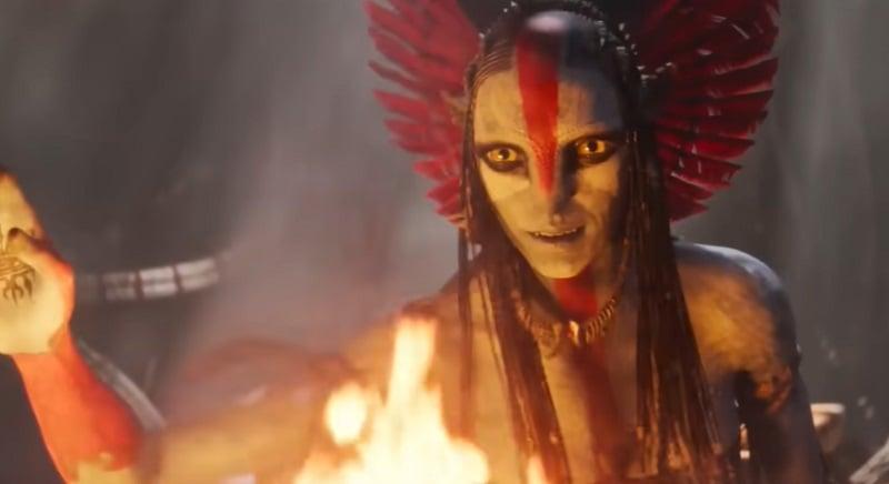 Húsz nap se kellett az újabb Avatar-rekordhoz James Cameronnak