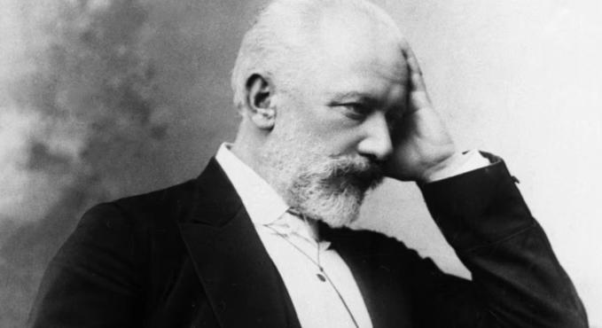 Az ukrán zeneszerzők reagáltak a Csajkovszkijhoz kapcsolódó kulturális kezdeményezésre