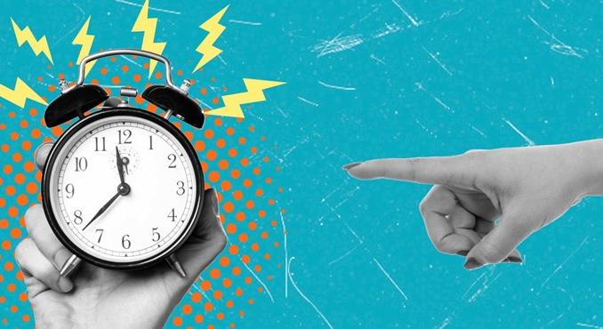 Keresztféléves felvételi: fontos határidő közeleg