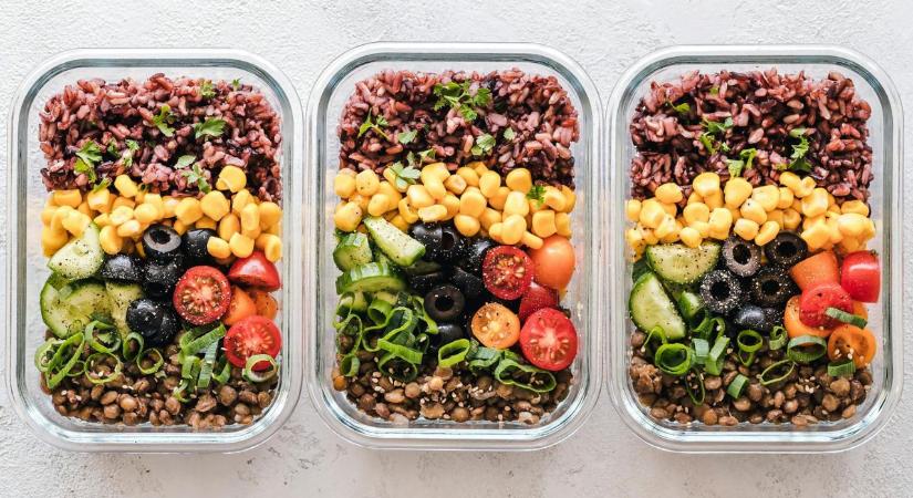 Sokan elrontják: 9 étel, amit soha nem lenne szabad lefagyasztani