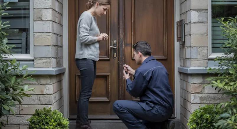 Hét évig volt elzárva a bitcoinja egyetlen elütés miatt