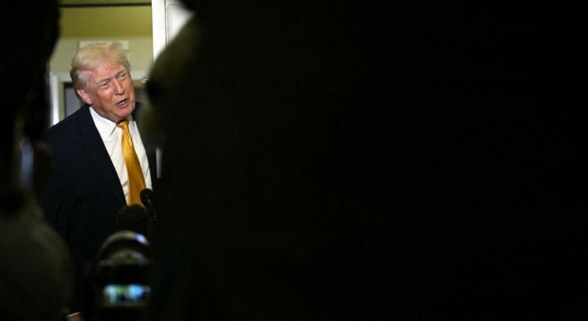 Trump a fél világot bekebelezné? Kuba és Kolumbia is célkeresztbe került – Grönland sem lehet nyugodt