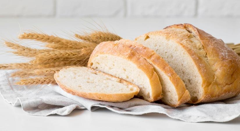 Így tarthatod frissen a kenyeret akár egy hétig is: íme a pék trükkje, amivel elkerülheted a penészt
