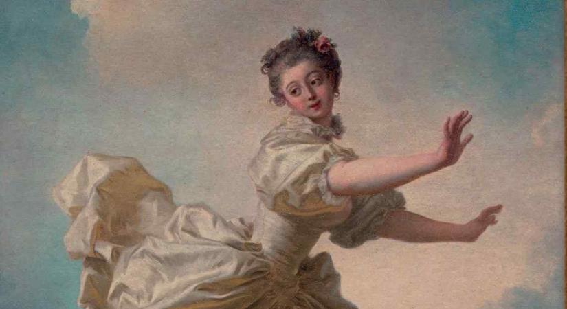 Az istenek éjszakája – Kortárs ősbemutatóval indítja az évet a Szegedi Pinceszínház