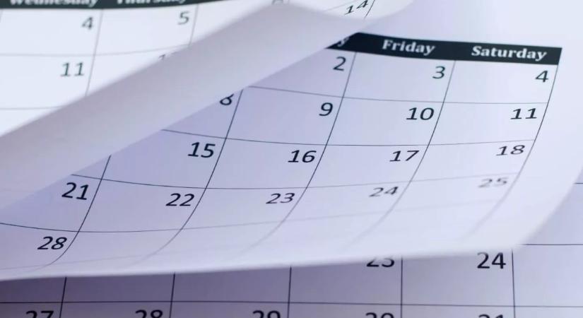 Rossz hírrel indul a reggel – Hatnapos munkahét vár ránk, szombaton is be kell menni