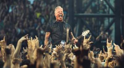 A bőség zavara megzenésítve – Koncertek, amik 2026-ban várnak ránk