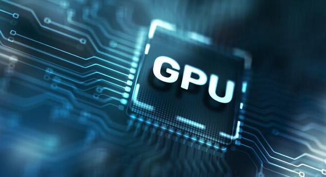 Elszabadultak a memóriaárak, de a videókártya-káosz még csak most kezdődik!