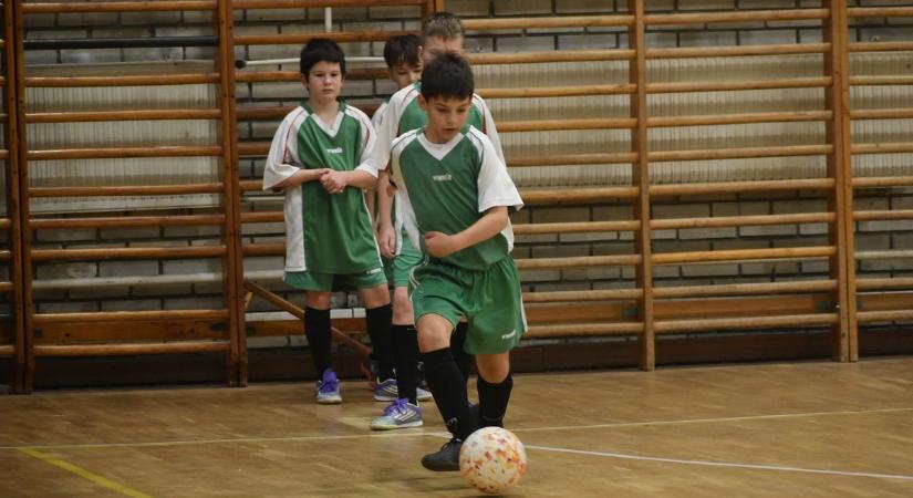 Visszatért sikerei helyszínére a Kaposvölgye új edzője – fiatalos lendülettel újul meg a szakmai munka