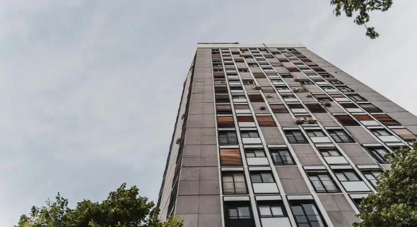 Ingatlanpiac: 16%-kal esett a kereslet decemberben, de ez lehet a „vihar előtti csend”