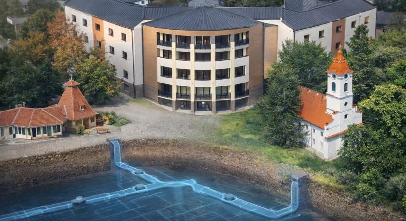 140 millió dinár vajdasági fejlesztésekre