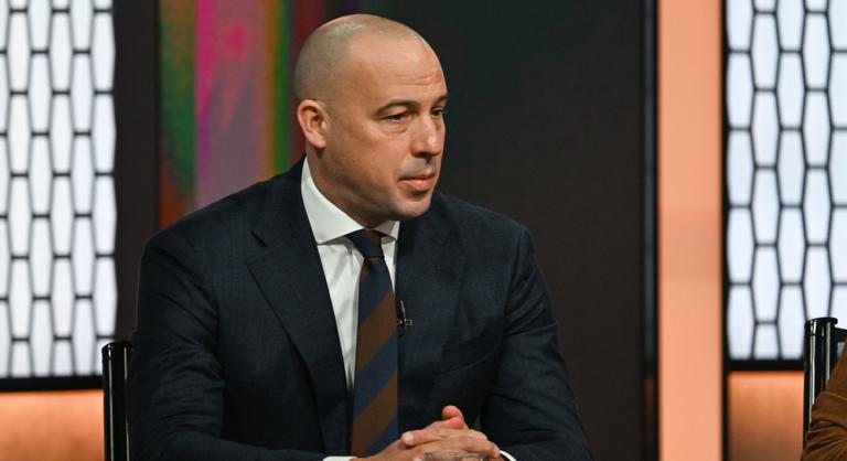 Schmidt Ádám: Óriási segítség ez a magyar családoknak