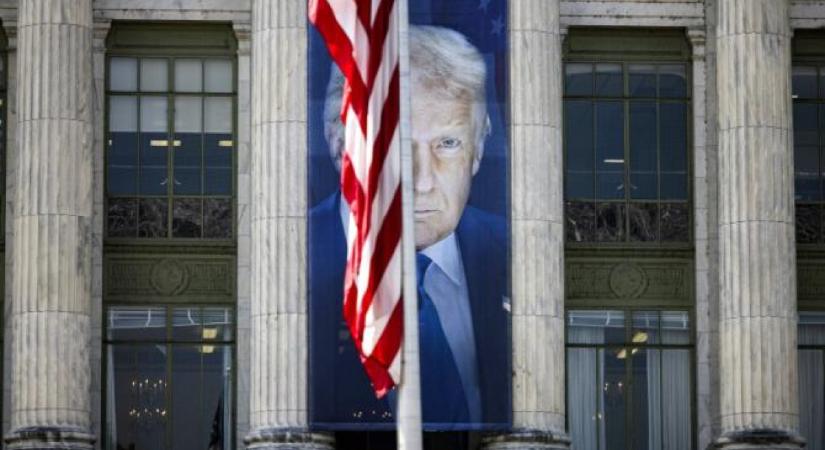 Furcsa javaslat: Az idei legyen Amerika éve Romániában!