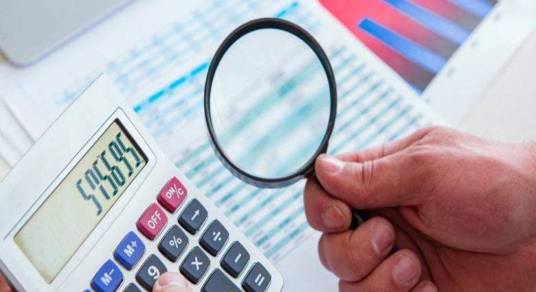 MLBKT: emelkedett a decemberi BMI