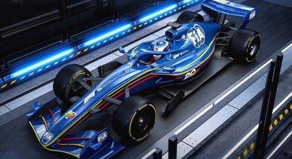 FIA: Nem ismétlődik meg a 2014-es forgatókönyv