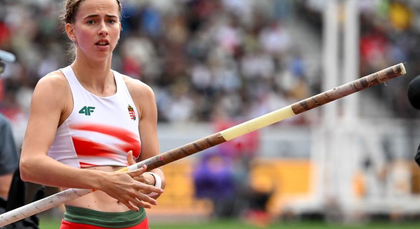 Győzelemmel kezdte az évet a debreceni