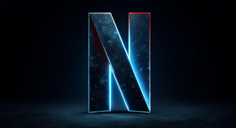 No. 1 a Netflixen: Erre a thrillersorozatra kaptak rá a magyar nézők, a Stranger Things a 3. helyre szorult