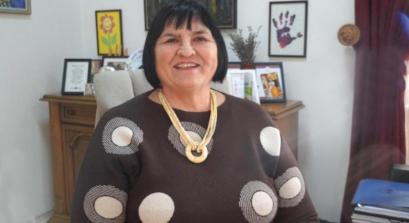Orosz Ildikó: a Megyei Tanácsban is kiálltunk a kárpátaljai magyarokért