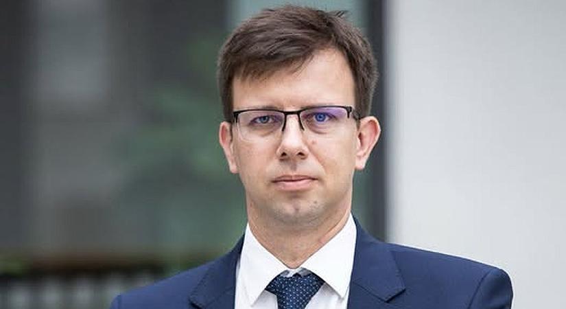 Súlyos válságban van az EU közös külpolitikája – közölte Bóka János