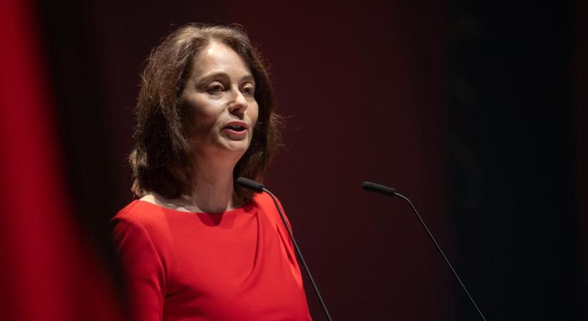 „Mostantól új rend lesz a világban” – az EP alelnöke szerint az USA megsértette a nemzetközi jogot a Venezuela elleni támadással