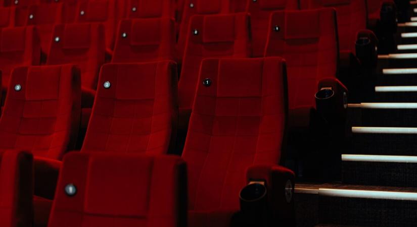 A 2025‑ös év legnagyobb sci‑fi bukása