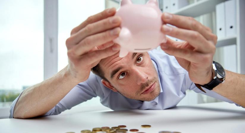 Az adócsökkentés kormánya hét év alatt ezerkilencszáz százalékkal emelte Budapest szolidaritási adóját