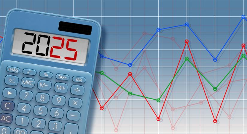 Az elmúlt év képekben