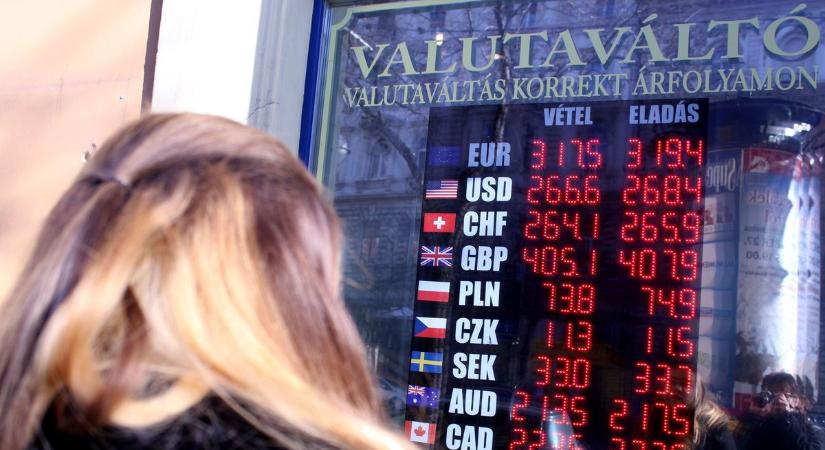 Kecskére a káposztát: így lett az USA-ba szánt pénzből lengőkasza