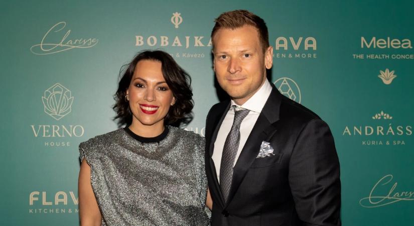 „Akkor sem adnám, ha Tiborcz 20 milliárdot adna érte” - reagált a NER-es pletykákra a volt pénzügyminiszter