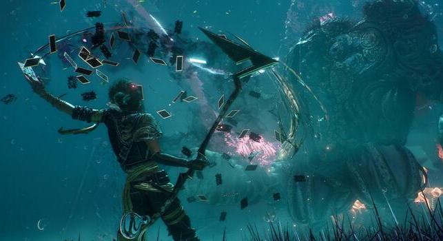 Már azt hittük, mindenhol tarolni fog a Clair Obscur: Expedition 33, aztán jöttek a Steam felhasználók