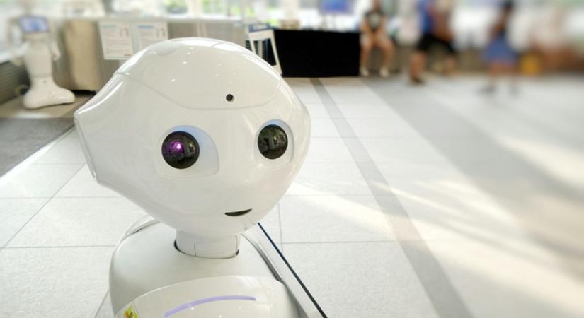 Gyorsuló technológia, növekvő felelősség: mit hoz 2026?