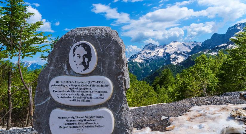 Magyar gyarmattá tett egy európai országot ez a kém, bődületes titkosított dokumentum látott napvilágot, majdnem sikerült a terve