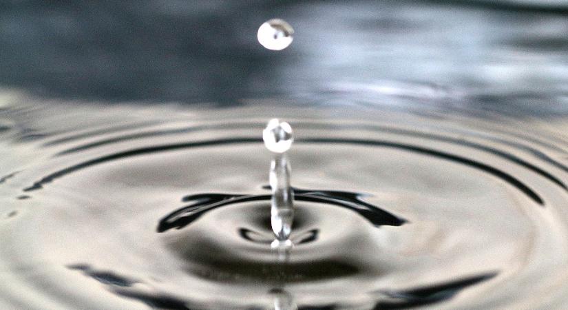 Pánikol az orosz elit: Venezuela elfoglalása az összeomlás szélére sodorhatja Oroszországot