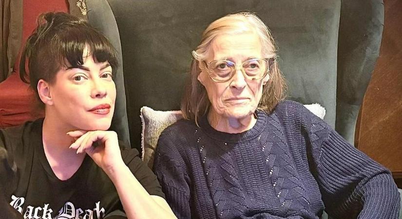 Két tanítónő egy fedél alatt - „Nem árt senkinek, ha pedagógiát tanul”