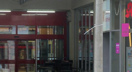 „XS” üzletet nyitott a Kaufland Csehországban