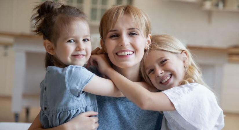 Szja-mentesség, több családi kedvezmény, változó szabályok: így adózunk 2026-ban