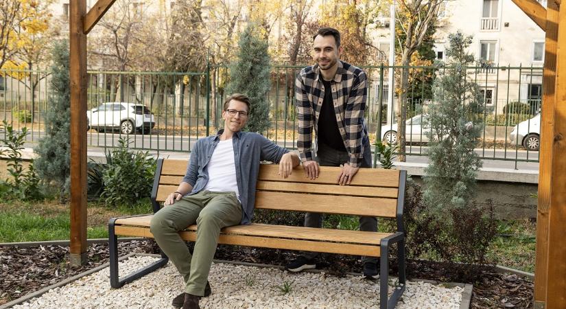 Hamarosan itt a középiskolai központi felvételi: ezekre érdemes figyelniük a diákoknak és a szülőknek