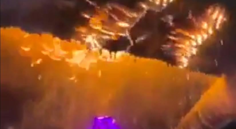 Minden halálos áldozatot azonosítottak