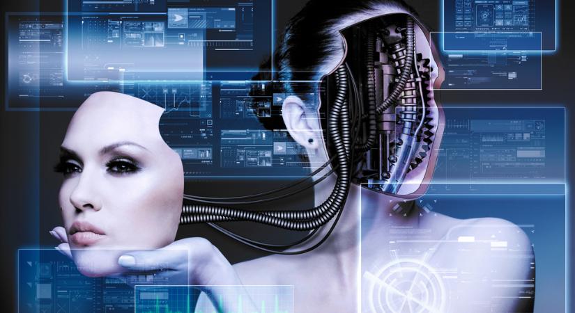 Az AI valóban elpusztíthatja az emberiséget?