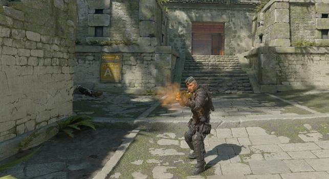 Végre valamire jó a Nova: egyszerű, de nagyszerű játékmóddal bővült a CS2