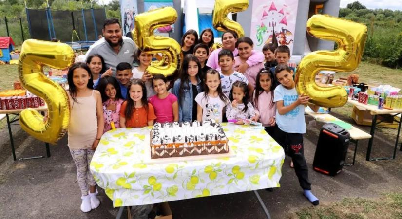 Így készül legegyszerűbben a hókifli - Galamb Alex árulta el a titkot