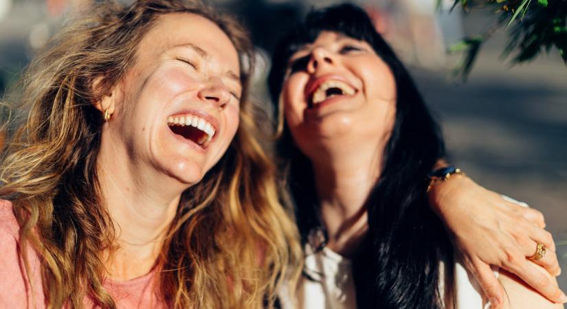 Ha ezt tapasztalod, az életed fontos irányváltáson megy át