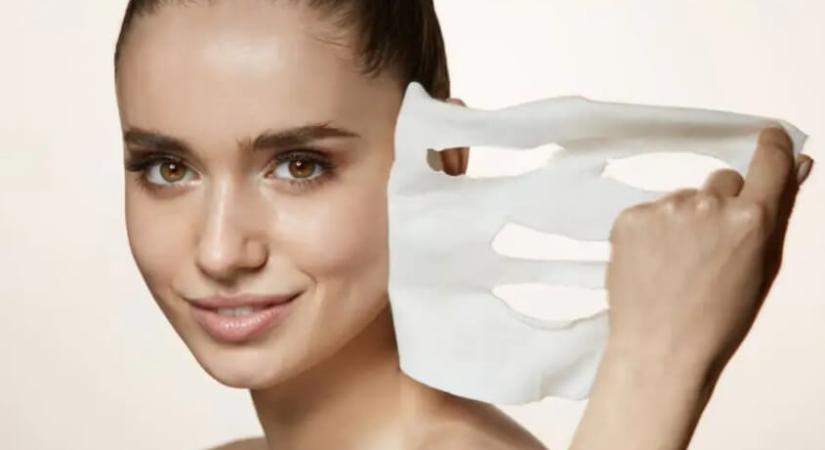 51 beauty bar tipp stresszes napokra