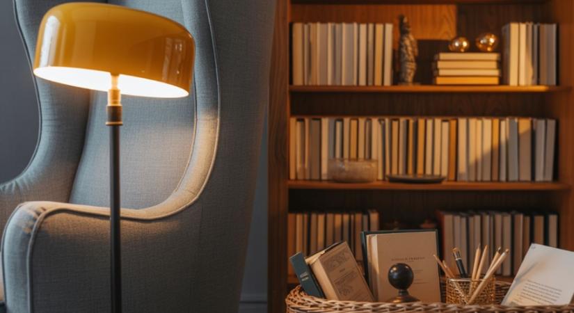 Heti horoszkóp január 5-11.: Otthon új alapokon