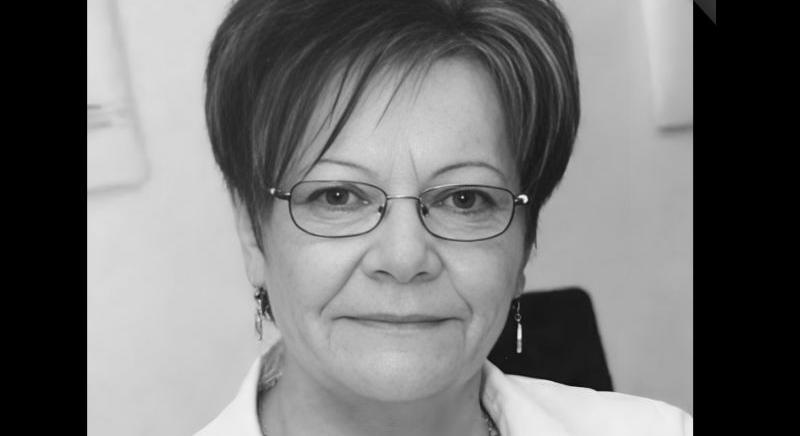 Elhunyt Nyírábrány egykori polgármestere