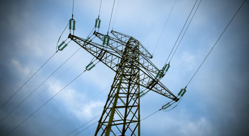 Megérkezett a lista, mely településeken várható mostantól tervezett áramszünet