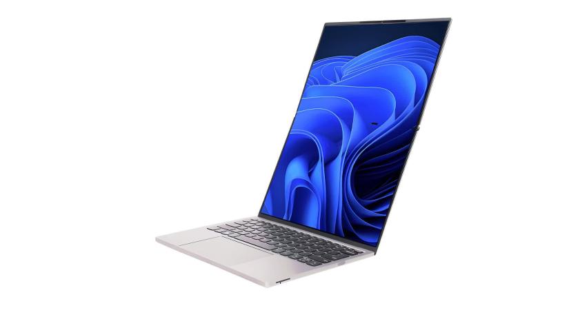 Akár 10%-nál is nagyobb mértékben csökkenhet a notebookok globális forgalma 2026 folyamán