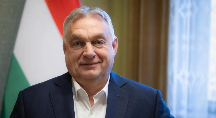 Több lap munkatársait sem engedték be a mai nemzetközi sajtótájékoztatóra