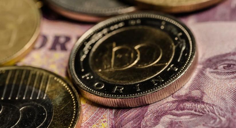 Adózás: sok változást hozott az újév, erre figyeljen